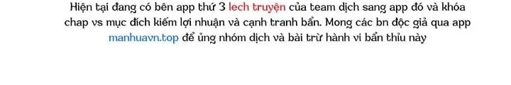 Long Hưởng Thiên Hạ Chapter 58 - 38