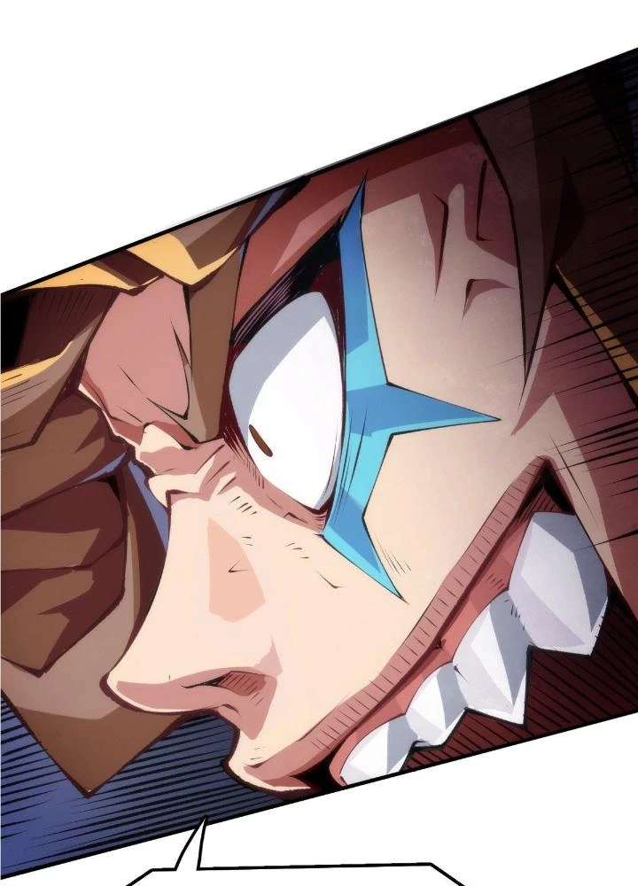 Long Hưởng Thiên Hạ Chapter 58 - 39