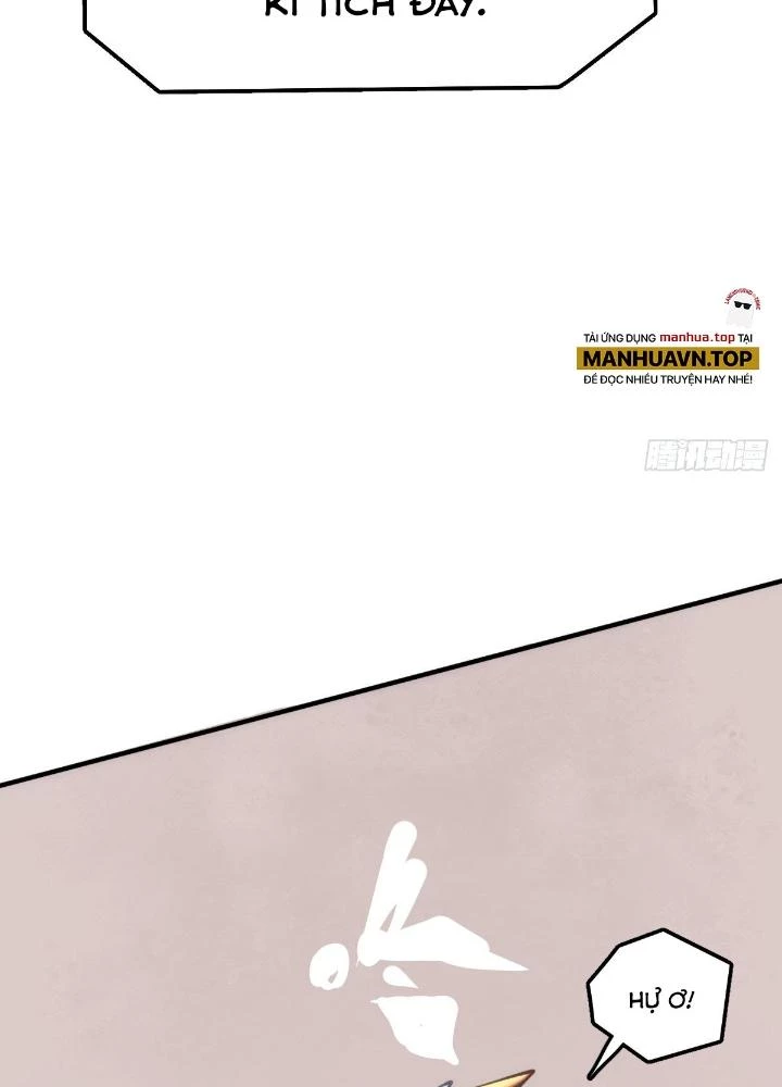 Long Hưởng Thiên Hạ Chapter 58 - 41