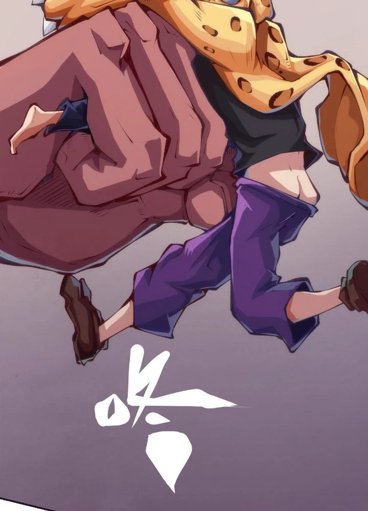 Long Hưởng Thiên Hạ Chapter 58 - 43