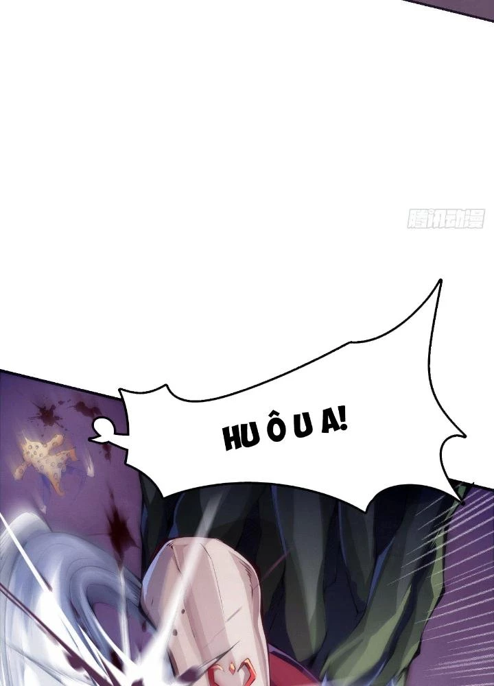 Long Hưởng Thiên Hạ Chapter 58 - 45