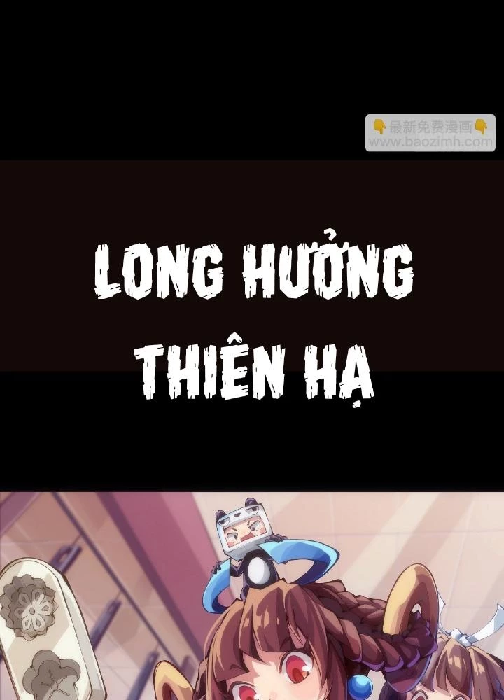 Long Hưởng Thiên Hạ Chapter 58 - 49
