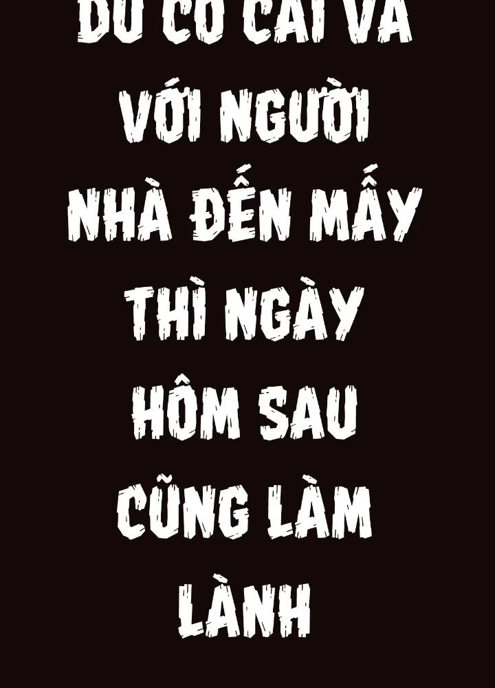 Long Hưởng Thiên Hạ Chapter 58 - 53