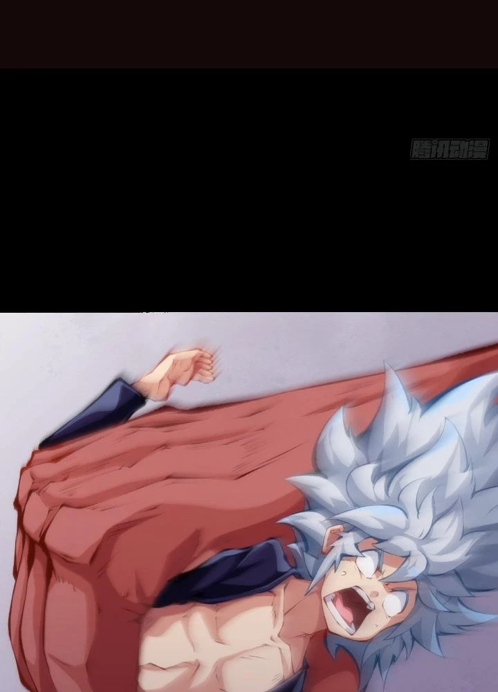 Long Hưởng Thiên Hạ Chapter 58 - 55