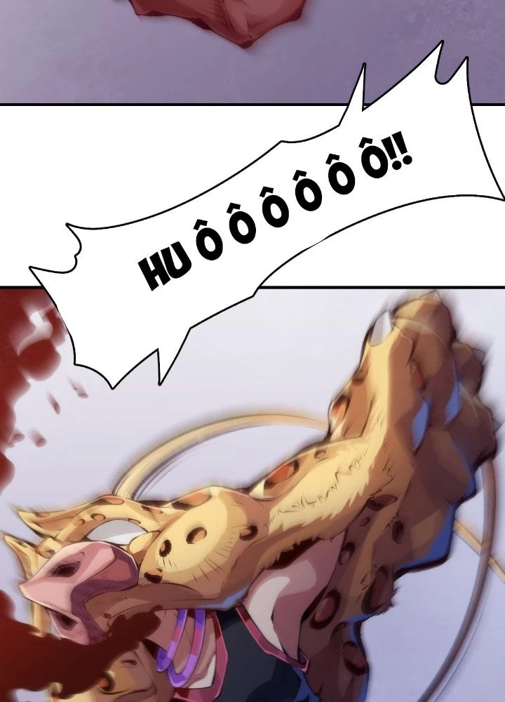 Long Hưởng Thiên Hạ Chapter 58 - 57