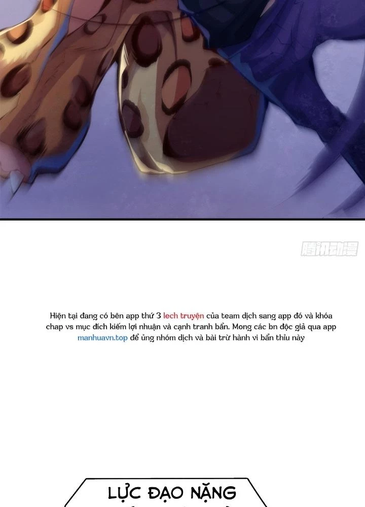 Long Hưởng Thiên Hạ Chapter 58 - 59