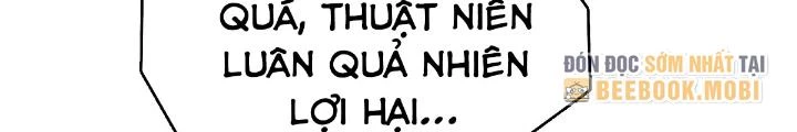 Long Hưởng Thiên Hạ Chapter 58 - 60