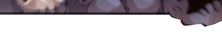 Long Hưởng Thiên Hạ Chapter 58 - 64