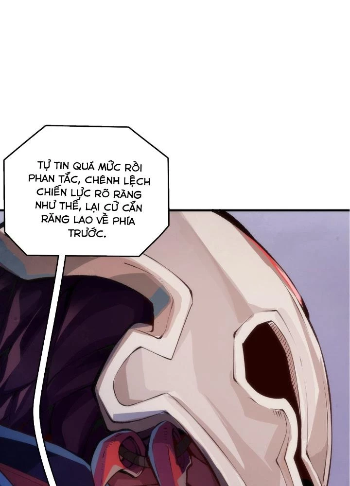 Long Hưởng Thiên Hạ Chapter 58 - 65