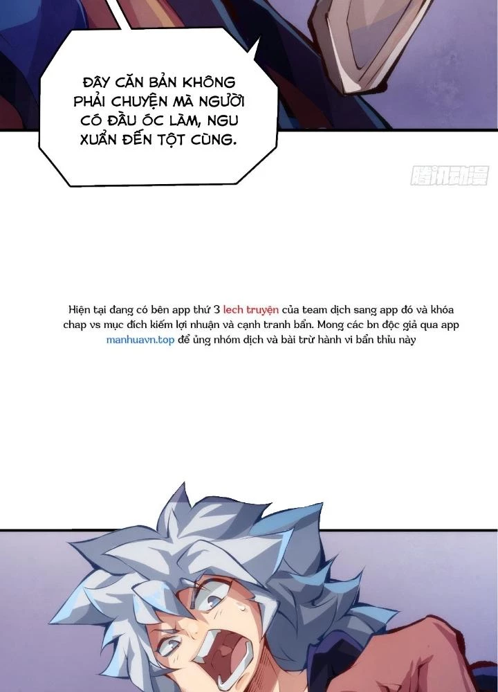 Long Hưởng Thiên Hạ Chapter 58 - 67