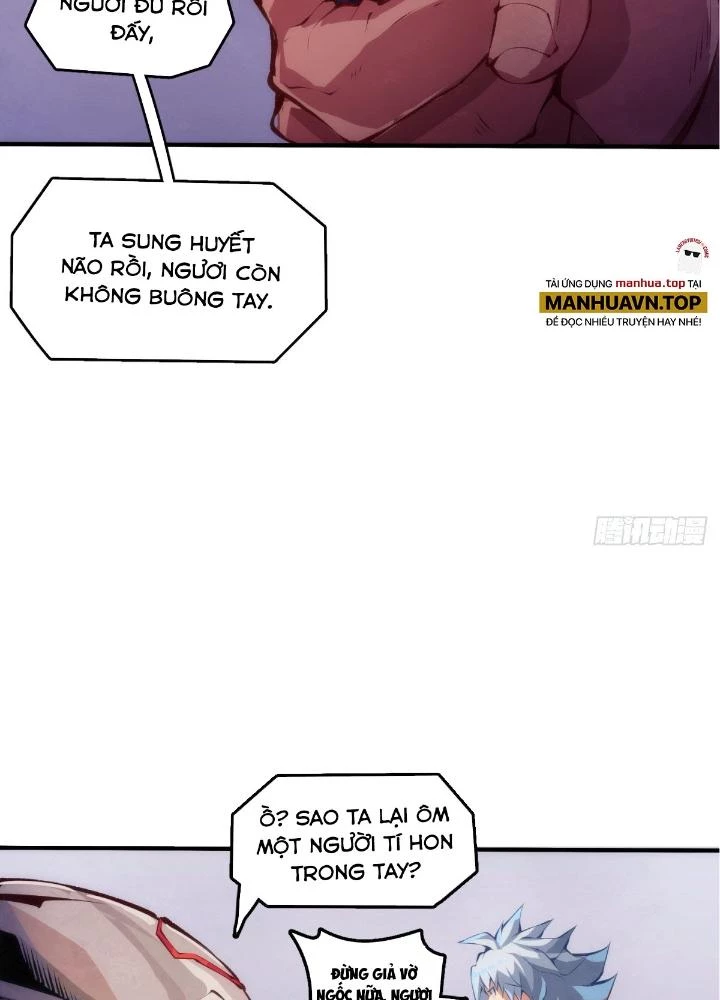 Long Hưởng Thiên Hạ Chapter 58 - 69