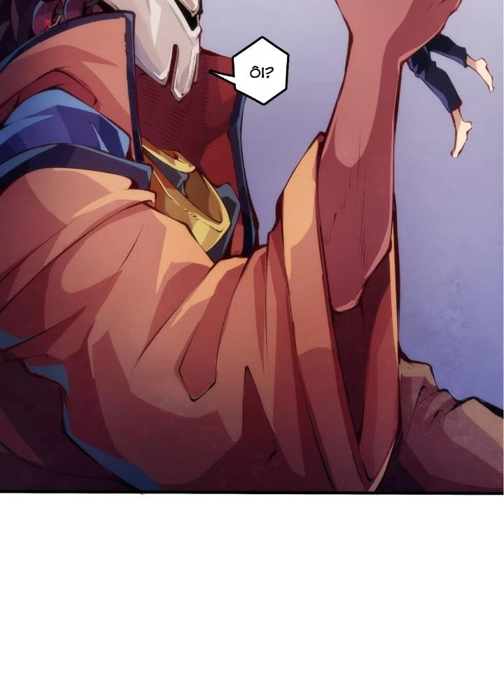 Long Hưởng Thiên Hạ Chapter 58 - 71