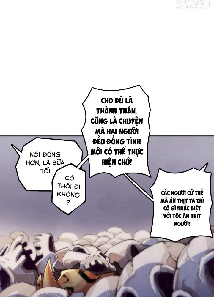 Long Hưởng Thiên Hạ Chapter 58 - 79