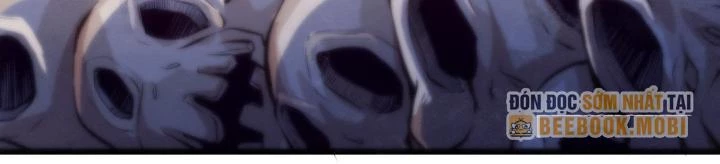 Long Hưởng Thiên Hạ Chapter 58 - 80