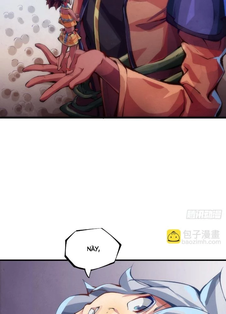 Long Hưởng Thiên Hạ Chapter 58 - 83