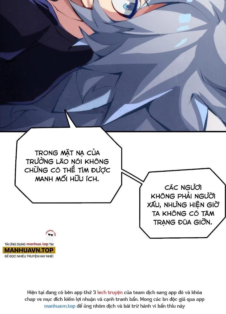 Long Hưởng Thiên Hạ Chapter 58 - 85