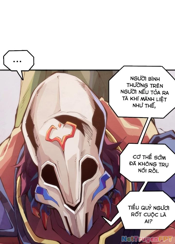 Long Hưởng Thiên Hạ Chapter 58 - 87