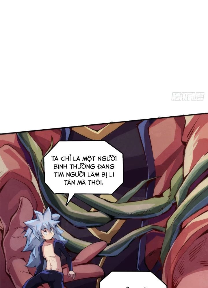 Long Hưởng Thiên Hạ Chapter 58 - 89