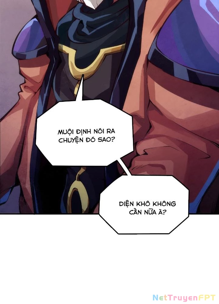 Long Hưởng Thiên Hạ Chapter 58 - 95