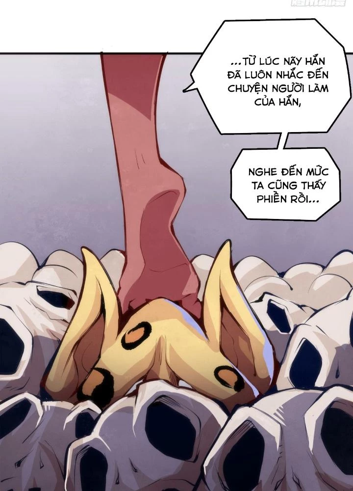 Long Hưởng Thiên Hạ Chapter 58 - 97