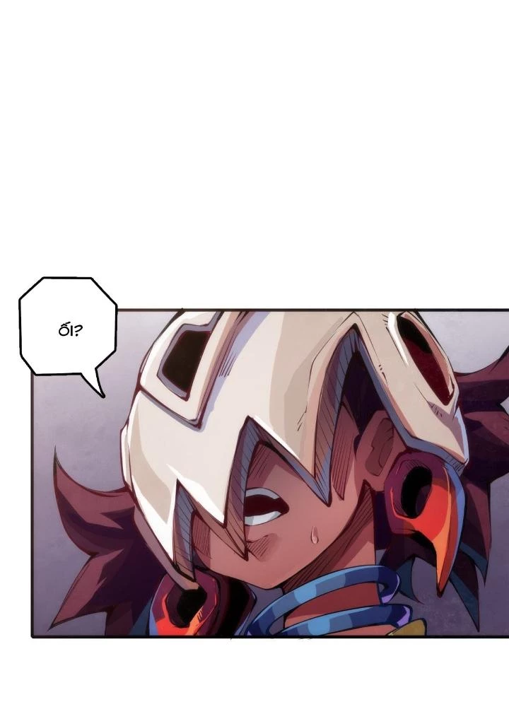 Long Hưởng Thiên Hạ Chapter 58 - 99