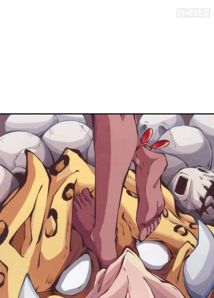 Long Hưởng Thiên Hạ Chapter 58 - 101