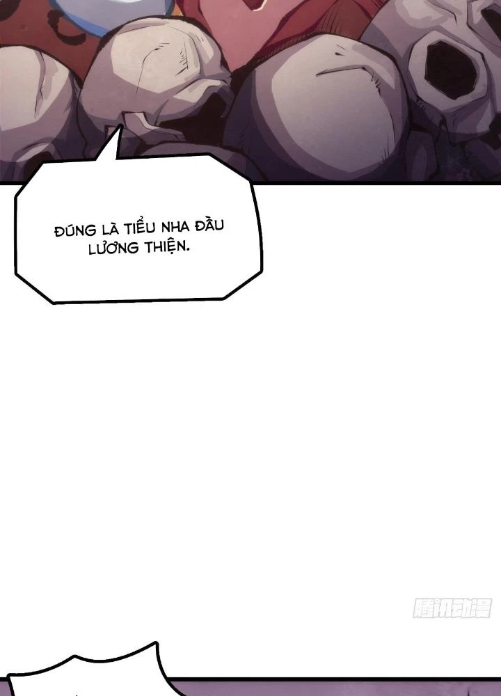 Long Hưởng Thiên Hạ Chapter 58 - 103