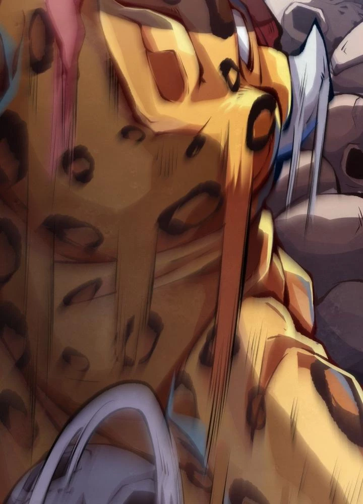 Long Hưởng Thiên Hạ Chapter 58 - 107