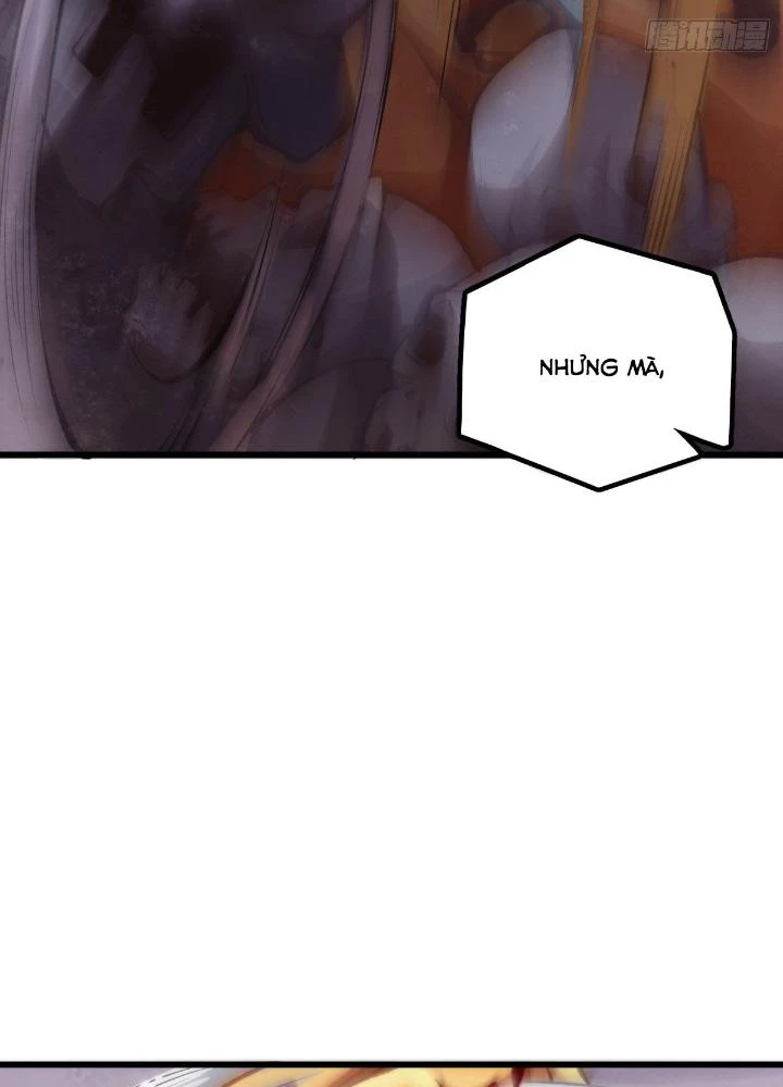 Long Hưởng Thiên Hạ Chapter 58 - 109