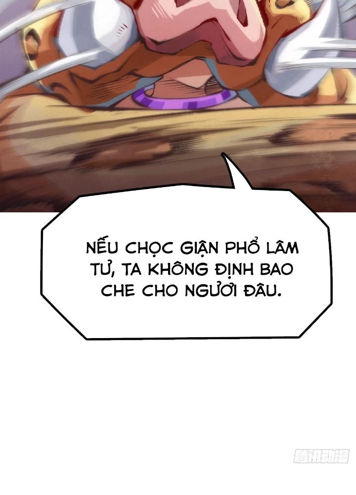 Long Hưởng Thiên Hạ Chapter 58 - 111