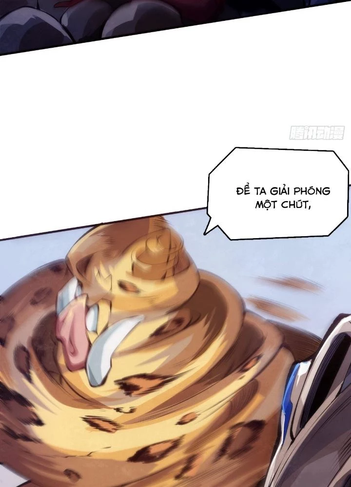 Long Hưởng Thiên Hạ Chapter 58 - 115