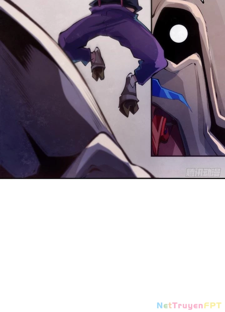 Long Hưởng Thiên Hạ Chapter 58 - 119