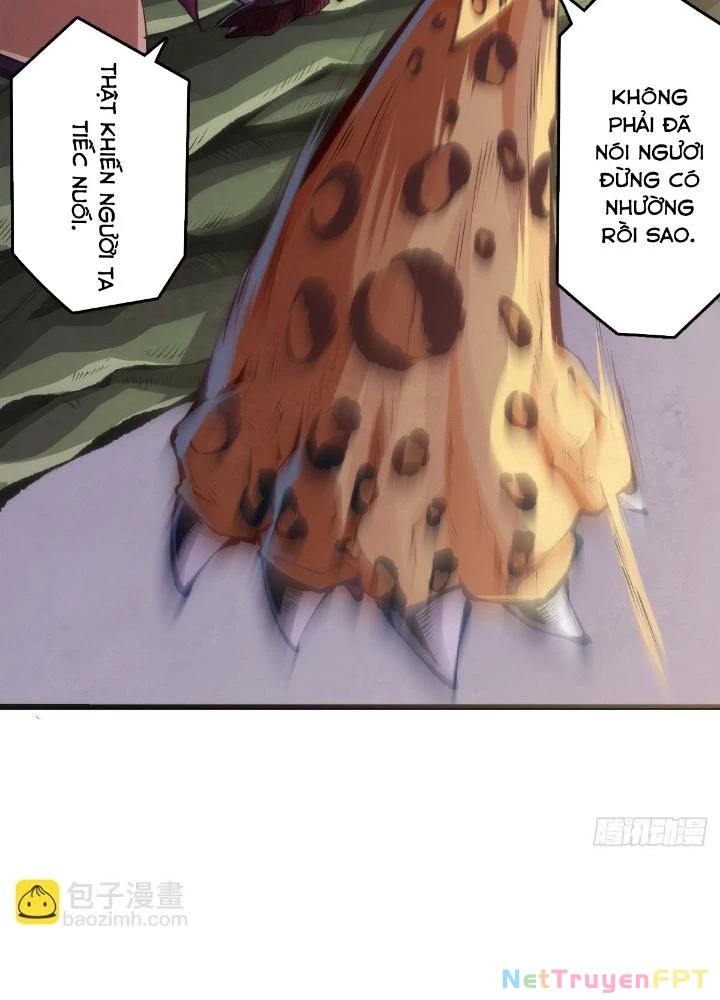 Long Hưởng Thiên Hạ Chapter 58 - 123