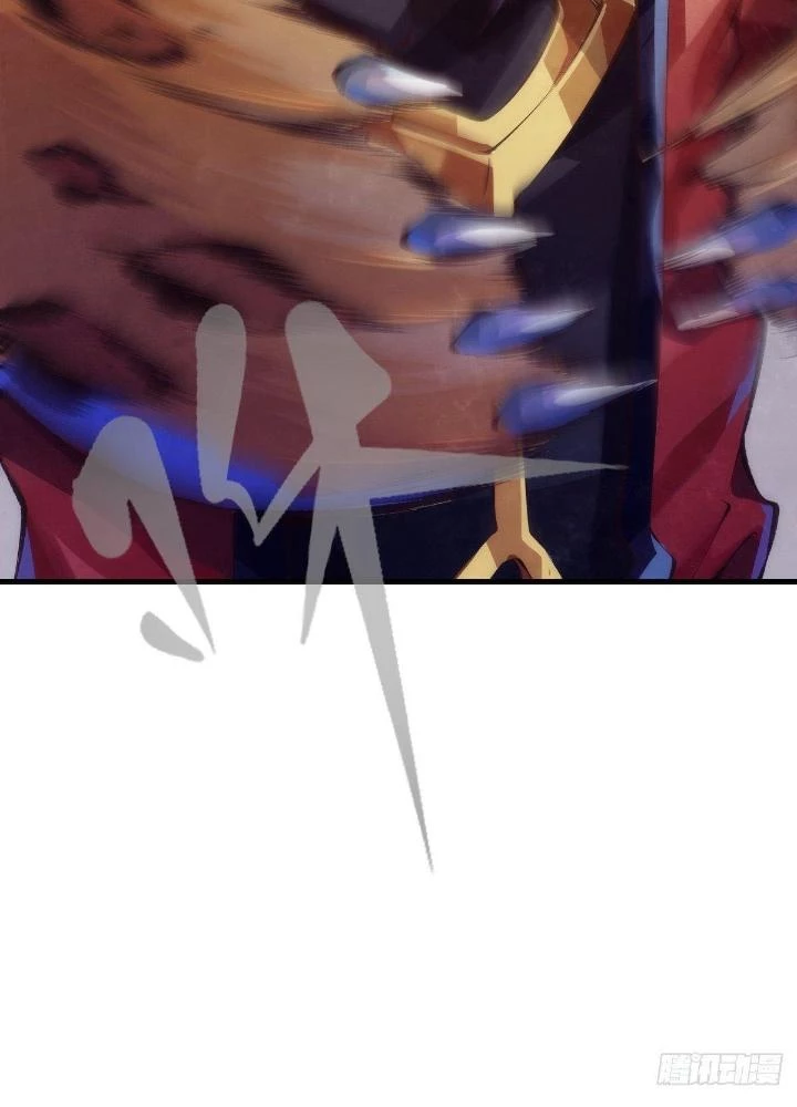 Long Hưởng Thiên Hạ Chapter 58 - 127