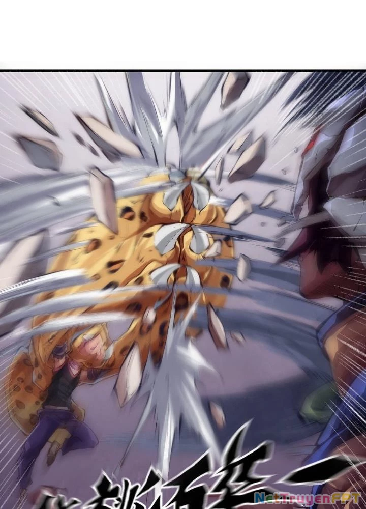 Long Hưởng Thiên Hạ Chapter 58 - 129