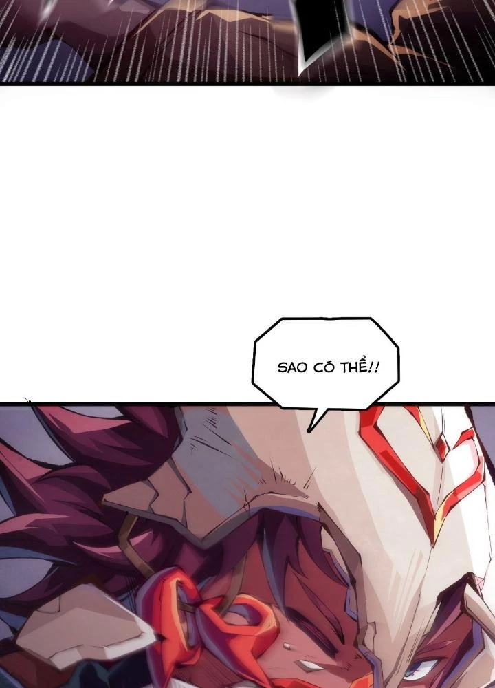 Long Hưởng Thiên Hạ Chapter 58 - 131