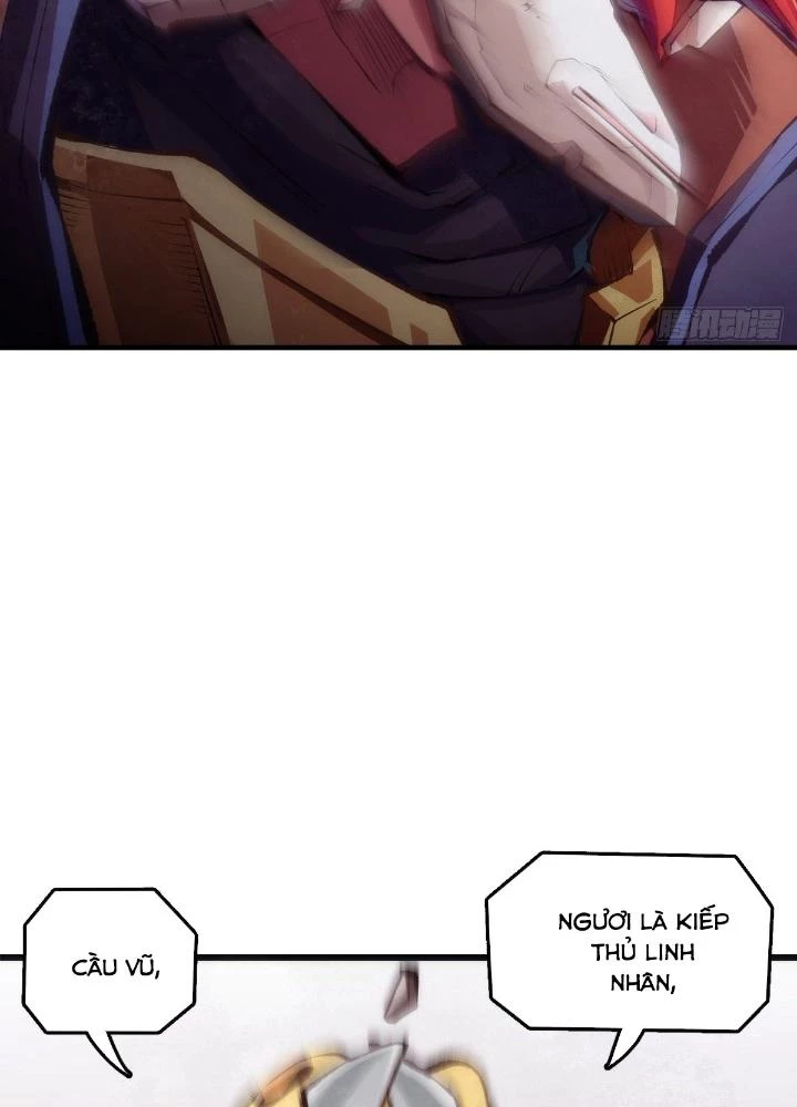 Long Hưởng Thiên Hạ Chapter 58 - 133