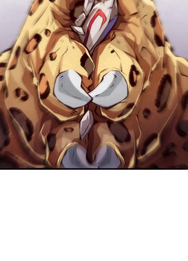 Long Hưởng Thiên Hạ Chapter 58 - 135