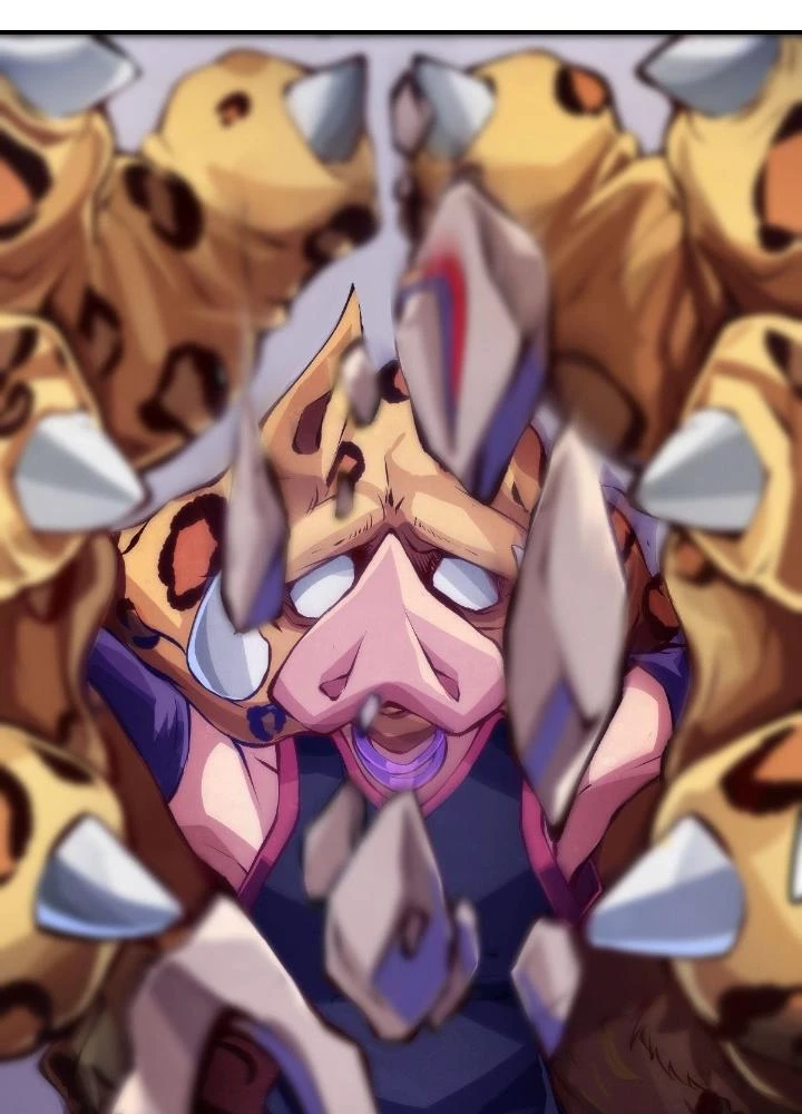 Long Hưởng Thiên Hạ Chapter 58 - 137