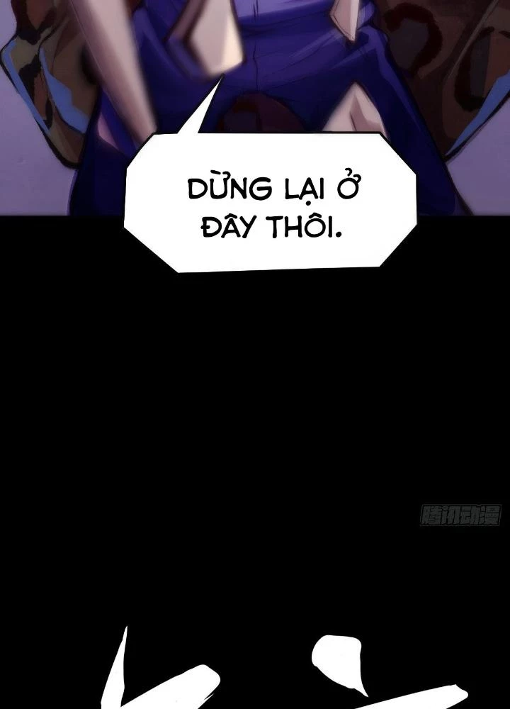 Long Hưởng Thiên Hạ Chapter 58 - 139