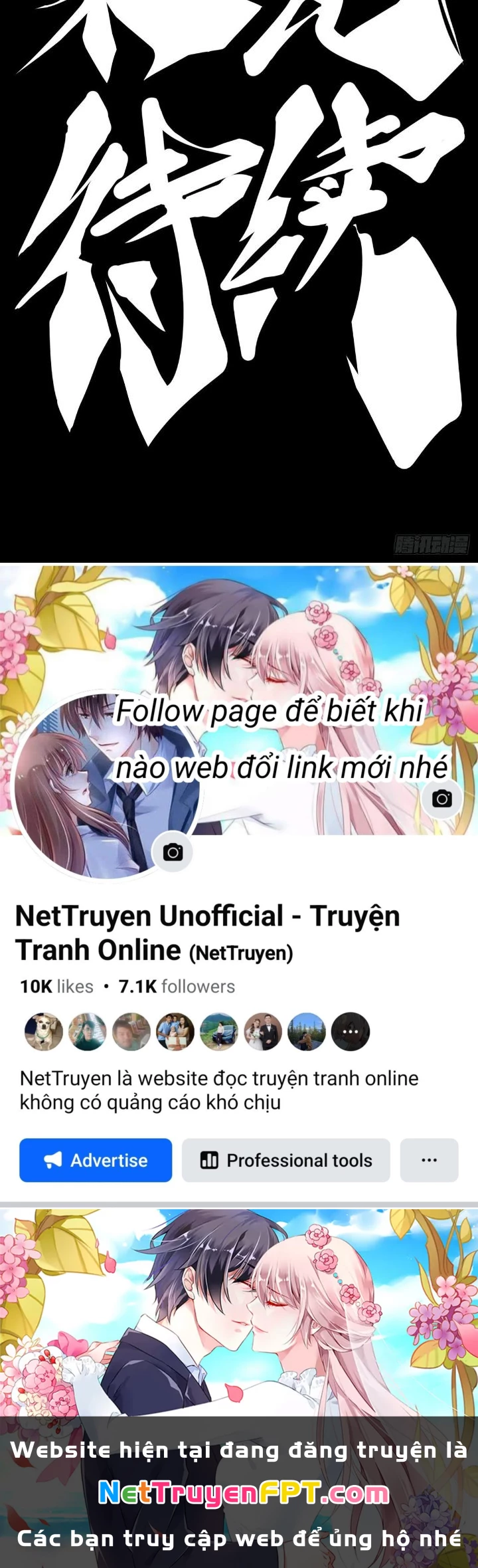 Long Hưởng Thiên Hạ Chapter 58 - 141