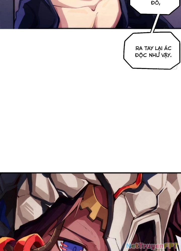 Long Hưởng Thiên Hạ Chapter 59 - 5