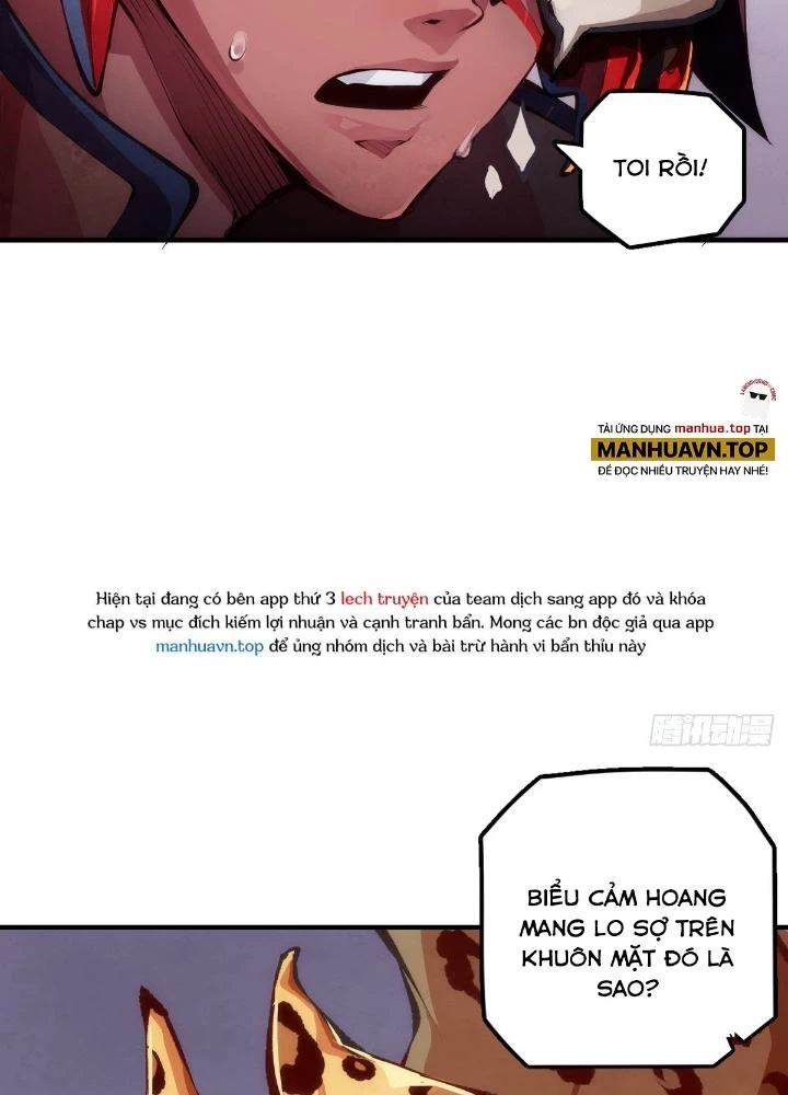 Long Hưởng Thiên Hạ Chapter 59 - 7