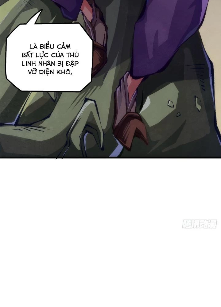 Long Hưởng Thiên Hạ Chapter 59 - 11