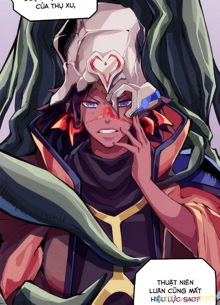 Long Hưởng Thiên Hạ Chapter 59 - 13