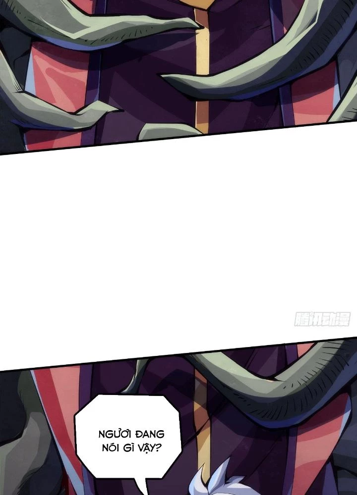 Long Hưởng Thiên Hạ Chapter 59 - 15