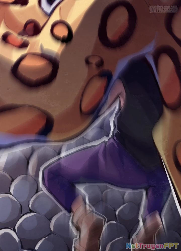 Long Hưởng Thiên Hạ Chapter 59 - 19