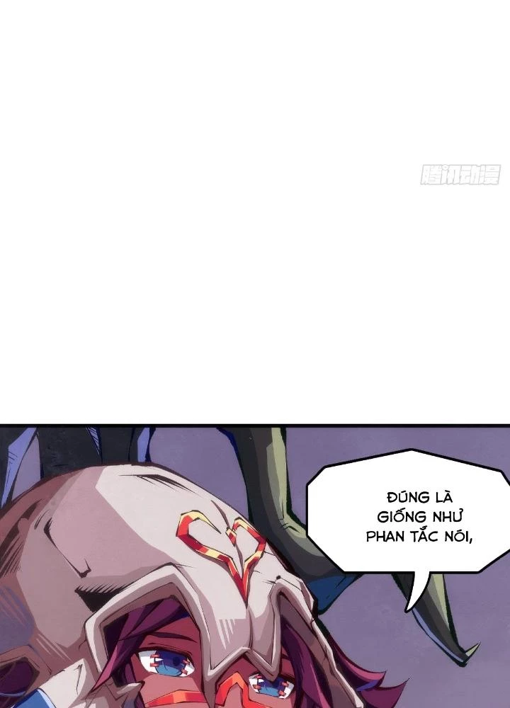 Long Hưởng Thiên Hạ Chapter 59 - 21