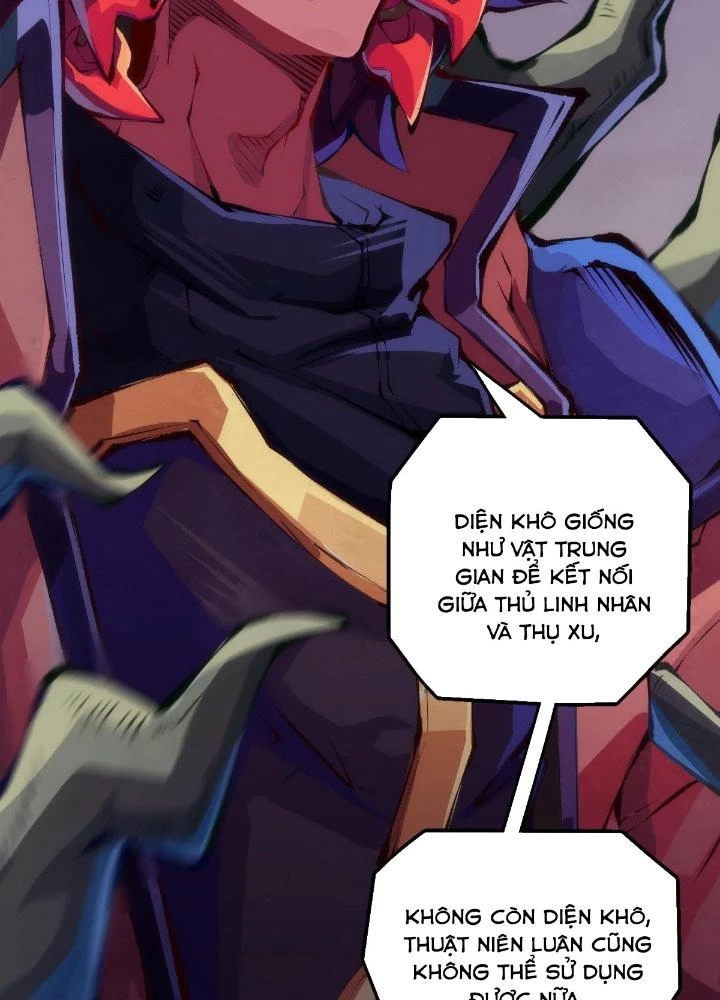 Long Hưởng Thiên Hạ Chapter 59 - 23