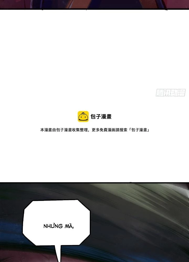 Long Hưởng Thiên Hạ Chapter 59 - 25